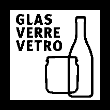 Altglas