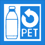 PET