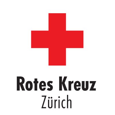 Rotes Kreuz