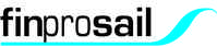 finprosail