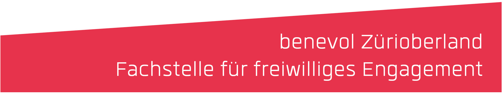 Logo_benevol