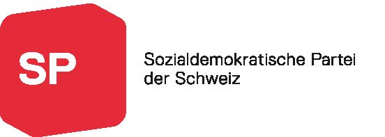 SP