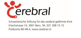 Cerebral Logo
