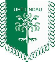 Wimpel  UHT Lindau