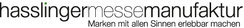 Hasslingermessemanufaktur AG