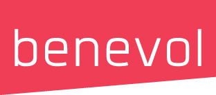 Logo_benevol