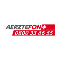 Aerztefon