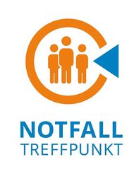 Notfalltreffpunkt
