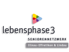 Logo lebensphase3