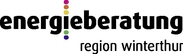 Energieberatung