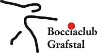 Bocciaclub