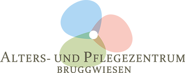 Bruggwiesen Logo
