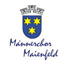 Männerchor
