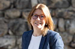Karin Bärtsch