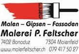 Maler