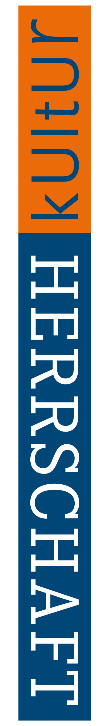 Logo Kulturherrschaft
