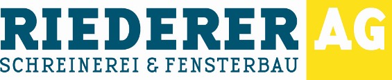 Riederer