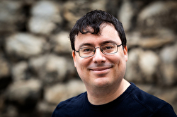 Peter Ludescher