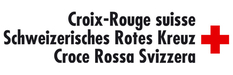 Schweizerisches Rotes Kreuz