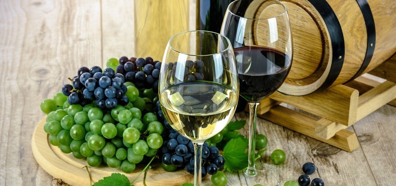 Wein