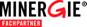 Fachpartner