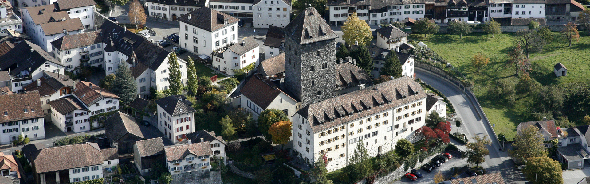 Maienfeld
