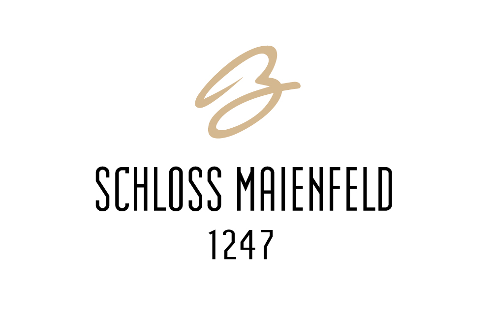 Schloss Maienfeld