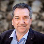 Heinz Dürler