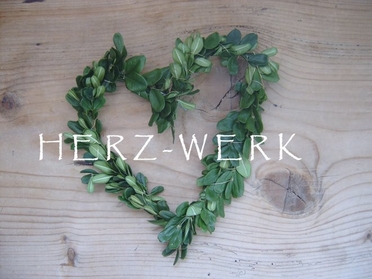 Herz-Werk