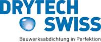 Drytech