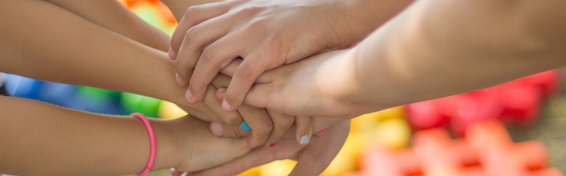 Jugend und Familie