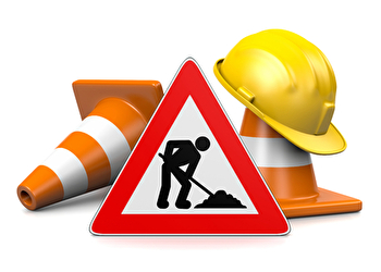 Travaux