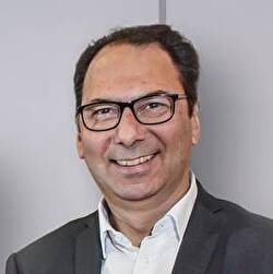 Luigi Fiorito