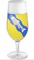 Bière artisanale