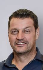Christophe Maradan