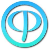 cybprod