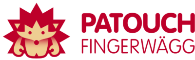 Patouch