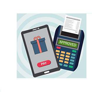 Paiement par carte de crédit