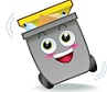 conteneur