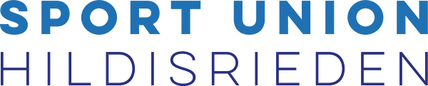 Sport Union