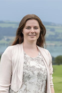 Kronenberg Linda