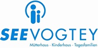 Seevogtey