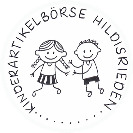 Kinderartikelbörse