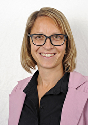 Guthauser-Imbach Isabelle