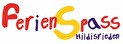 Ferienspass