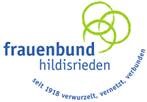 Frauenbund