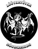 Lüütertüter