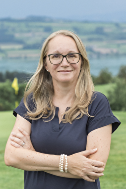 Schuler Barbara