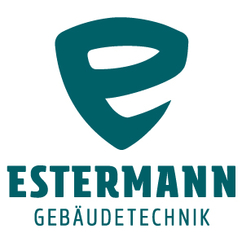Gebäudetechnik Estermann AG