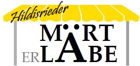 Märtläbe